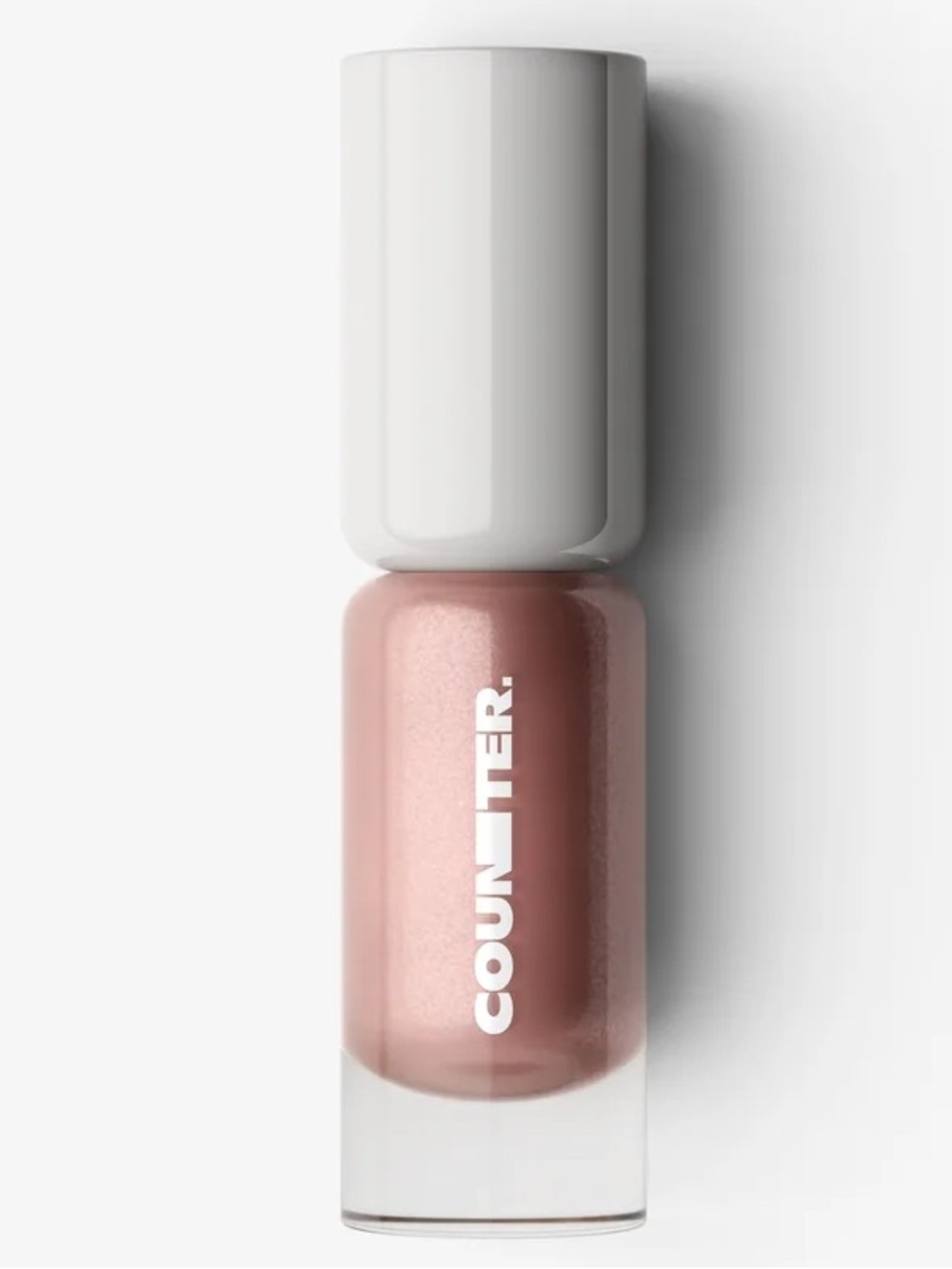 Beautycounter Lid Glow Cream Shadow – Luster